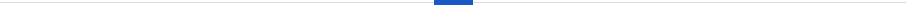 resource/images/2c2f4d34409f4994b16621c99d4dff32_2.png